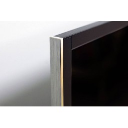 Television Frame