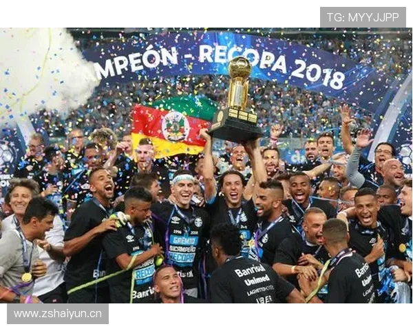 阿尔瓦雷斯:从南美金童到世界冠军主力的跃迁解析