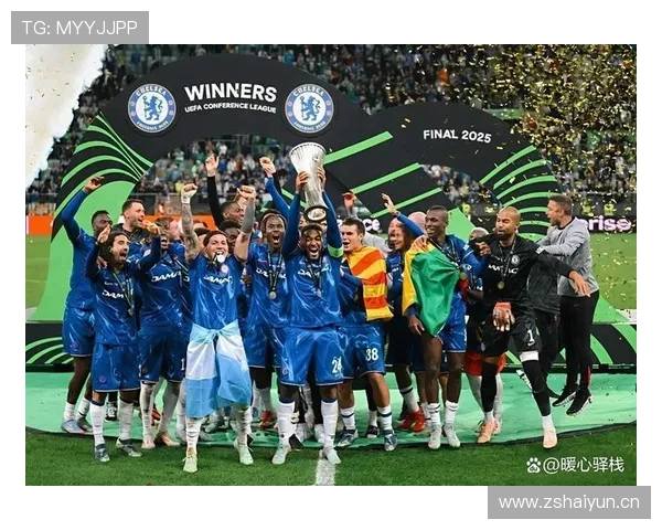 切尔西中场运转有序却缺关键连接点,节奏控制力下降已影响攻防转换