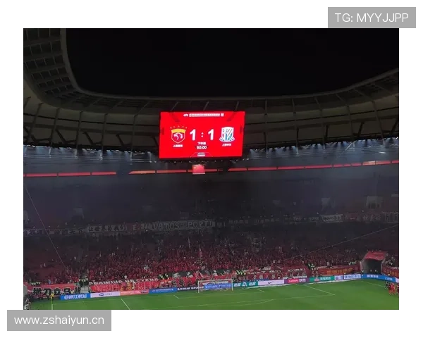 上海申花强势崛起:战术核心依赖点如何重塑球队地位与未来 上海申花强势崛起:战术核心依赖点如何重塑球队地位与未来