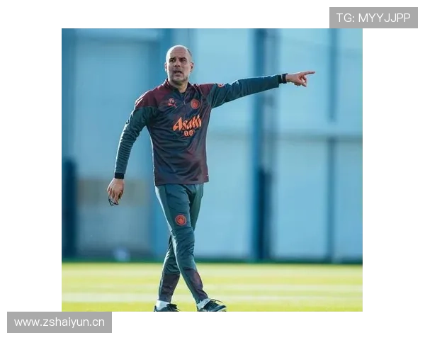 切尔西过度依赖年轻球员问题显现，对赛季稳定性与关键战能力形成考验