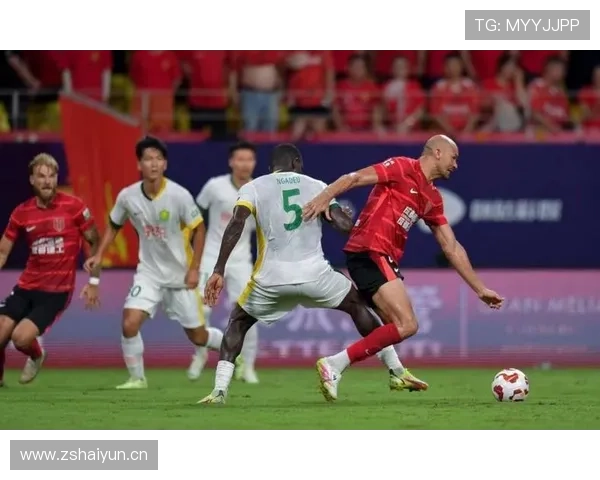 北京国安体系漏洞再次显现,近期失利反映战术稳定性面临考验 北京国安体系漏洞再次显现,近期失利反映战术稳定性面临考验