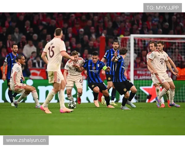 国际米兰从意甲统治者到欧战考验,当前阶段竞争格局发生阶段性变化 国际米兰从意甲统治者到欧战考验,当前阶段竞争格局发生阶段性变化