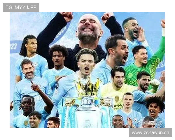 多特蒙德比赛节奏提速即易失控,球队稳定性与竞争格局均受影响 多特蒙德比赛节奏提速即易失控,球队稳定性与竞争格局均受影响