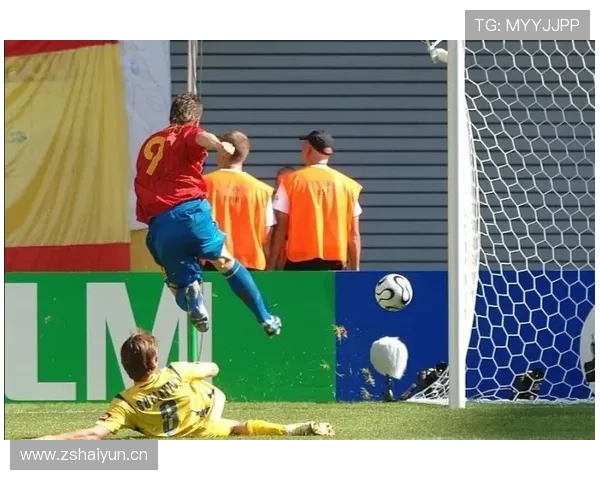 山东泰山中场控制力下滑，节奏紊乱致问题集中暴露