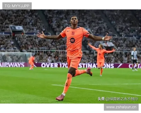 巴萨边路利用问题显现，当前阶段进攻多点开花能力受到限制