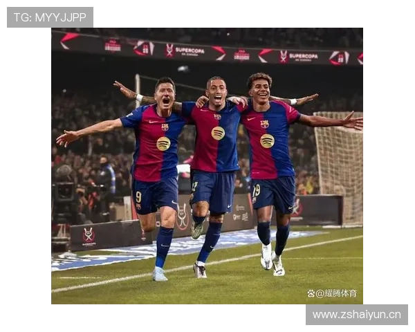 巴萨全队越踢越断线问题持续，对赛季争冠形势造成影响