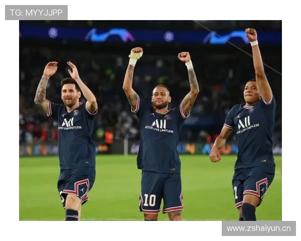 巴黎圣日耳曼年轻阵容活力十足，但稳定性不足问题逐步显现