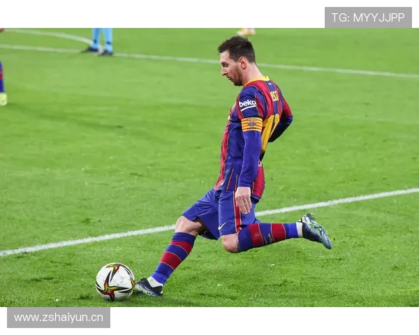 拜仁慕尼黑进攻火力增强但结构趋同,战术多样性面临考验