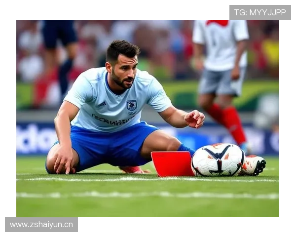 VAR介入后为何有时不改判？揭秘足球视频助理裁判的判罚逻辑