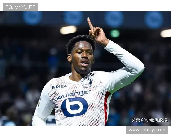 乔纳森·戴维欧战强强对话表现解析