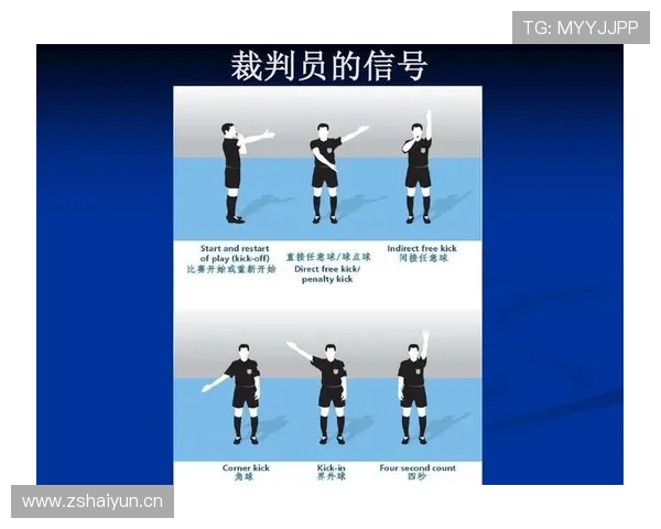 任意球未鸣哨开球的规则限制与裁判判罚逻辑解析