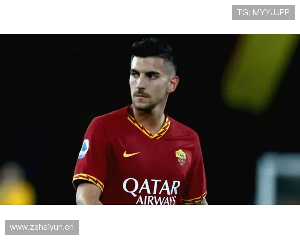 佩莱格里尼比赛阅读能力持续提升，近期表现稳健