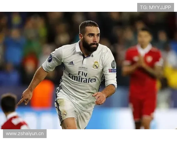 卡瓦哈尔本赛季进攻端表现活跃，助攻数据持续提升