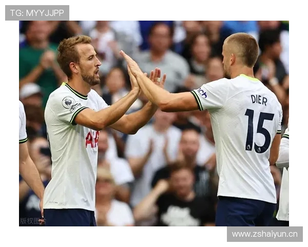 哈兰德与亨利英超进球效率及影响力对比分析