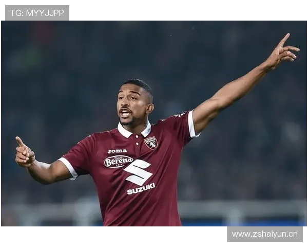 布雷默防守硬度与本赛季稳健表现解析