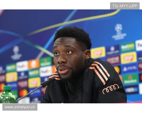 拜仁欧冠竞争力面临考验，是否下降仍需阶段性检验