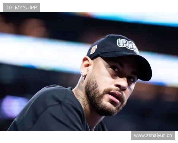 内马尔刚发早餐照，背景那架钢琴和私人厨师，心态碎了