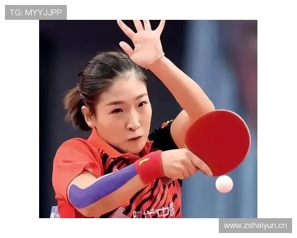 刘诗雯退役后每天五点起床练瑜伽，这自律谁懂啊