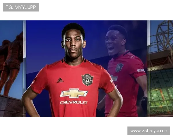 刷到罗纳尔迪尼奥近照，笑得那颗金牙比我家电费还闪，钱包厚得让我怀疑人生