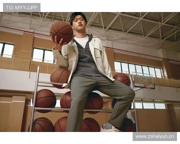 周冠宇拎着那只行李箱走进机场，我这工资连拉链都配不上