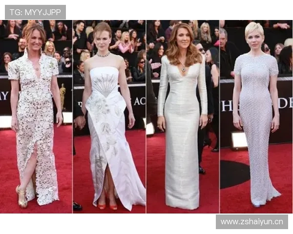 威少衣柜里塞满紧身裤，训练完直接换装走红毯？