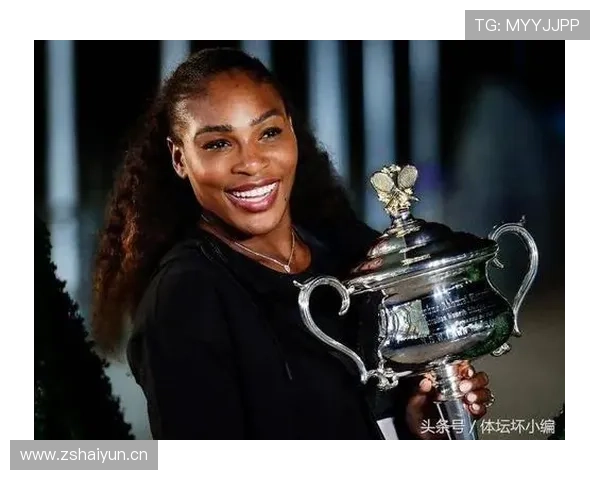 小威退役后每天五点起床练瑜伽，顺手给女儿冲的奶粉比我的日薪还贵