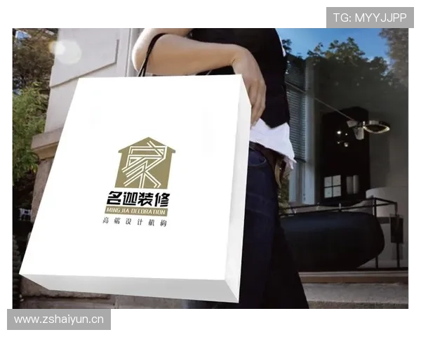 张帅下飞机那一刻的手提袋，比我一个月工资还招眼