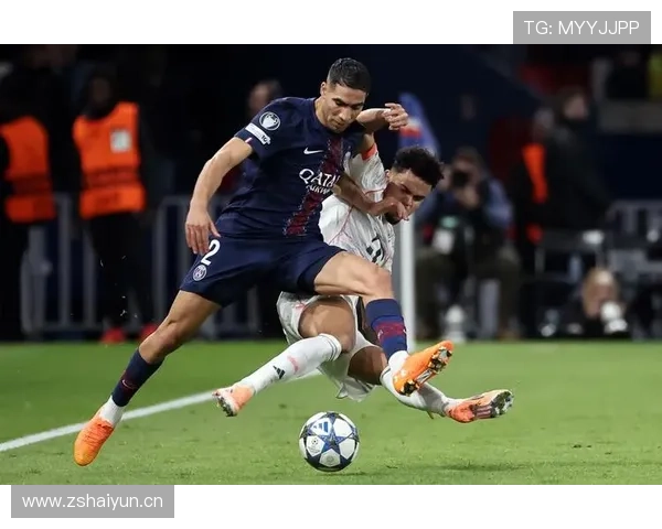 最后一人犯规的判罚逻辑揭秘，何时直接红牌必不可少？