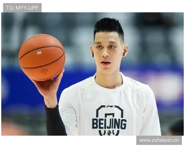 林书豪平时能这么省？看球场上拼命跟外面买菜一模一样，真不敢信！