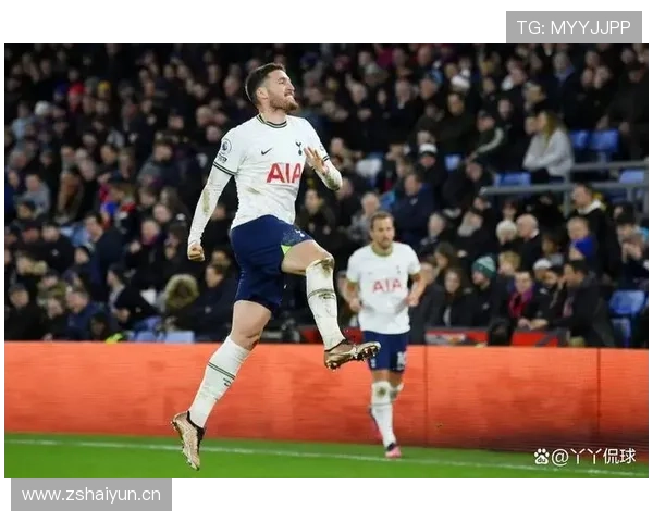 热刺在强强对话中表现波动，竞争力稳定性面临考验