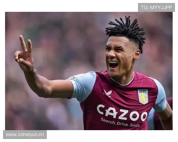 沃特金斯国家队战术价值为何被低估