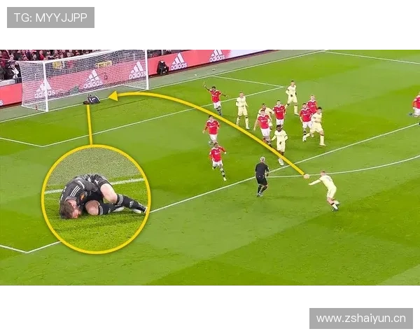 球场哪里连续犯规才算？连续犯规规则全解析