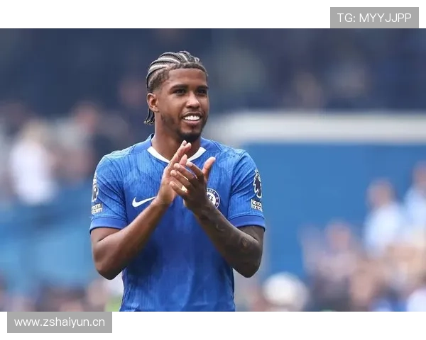 切尔西防线磨合存在波动，对联赛竞争格局与球队稳定性产生阶段性影响