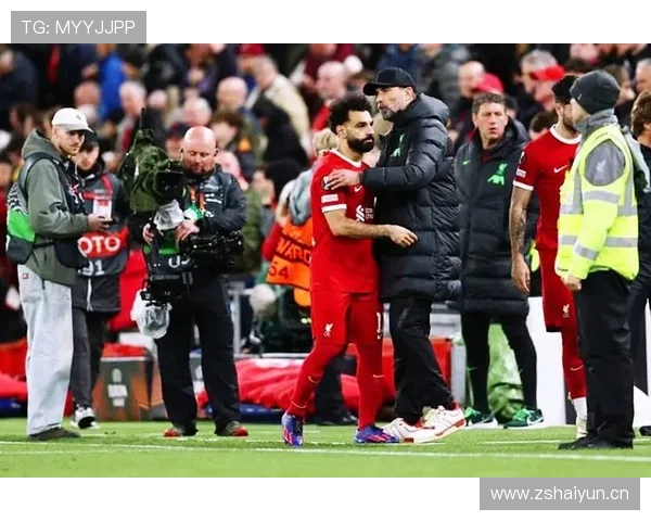 利物浦进攻选择受限，整体效率下滑是否影响争冠形势？