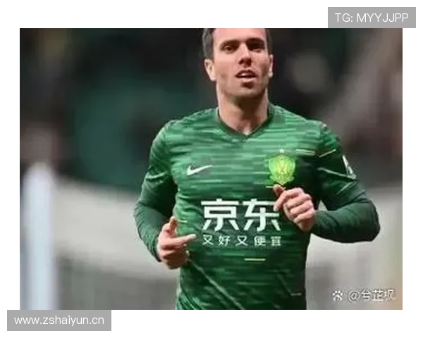 国安进攻火力强劲，终结效率问题逐步显现，对赛季表现造成制约