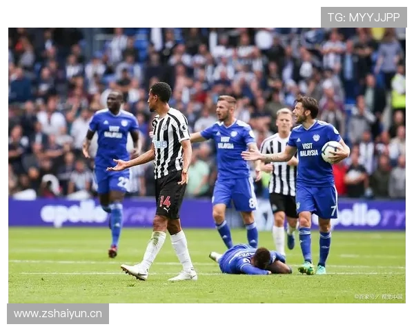 国际米兰边路优势明显，却难以转化为持续压制：进攻转化效率与战术协同面临考验