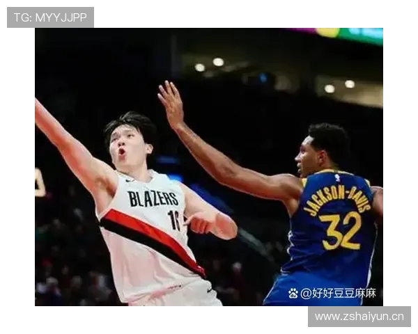 NBA替补席管理规则详解：球员与教练行为规范全解析