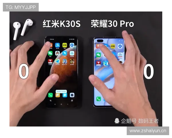 三秒规则在不同国家的篮球比赛中具体有什么执行差异？
