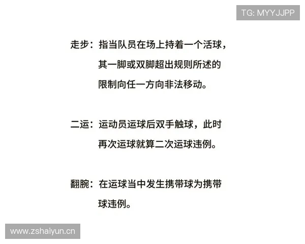 深入解读篮球比赛中断规则的具体情形与裁判判罚依据说明