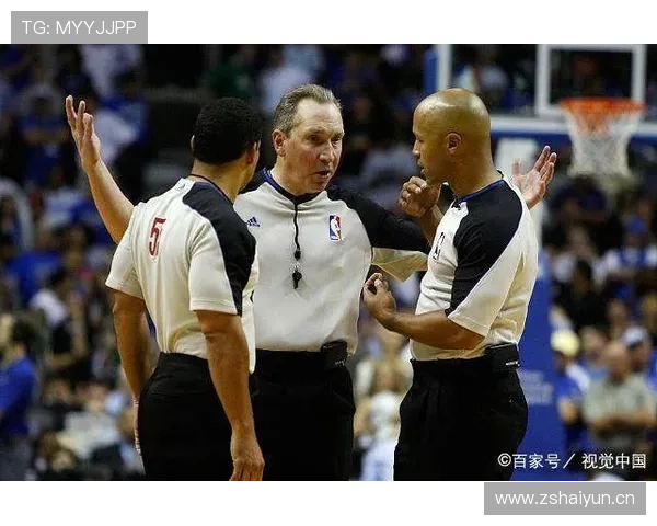罚球规则NBA与FIBA区别：深入解析两大联盟差异