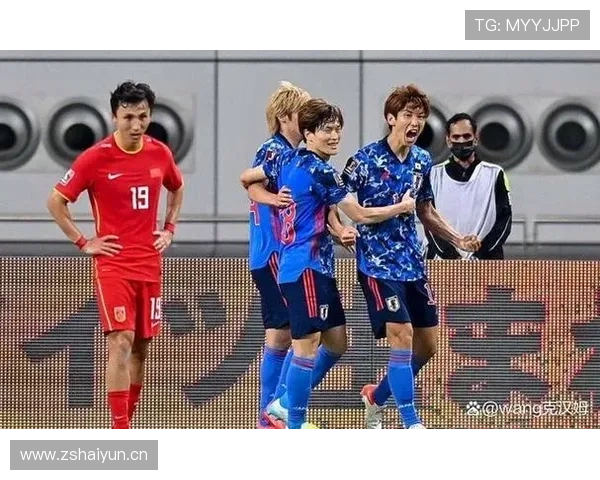 日本队2026世界杯赛程前瞻 小组出线关键战与晋级之路分析 日本队2026世界杯赛程前瞻 小组出线关键战与晋级之路分析