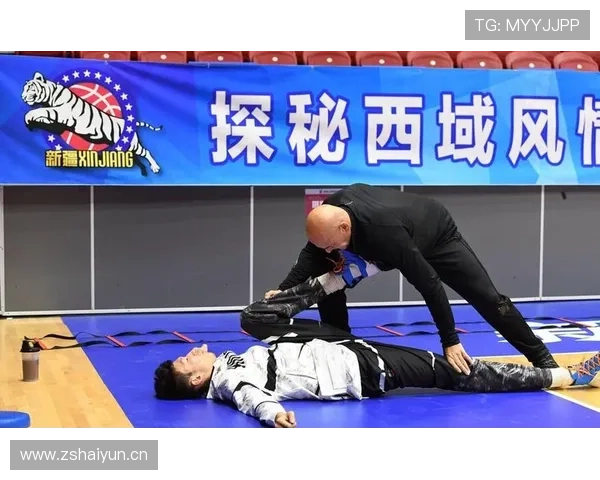 赛后追加处罚如何判定?纪律委员会的判罚逻辑揭秘