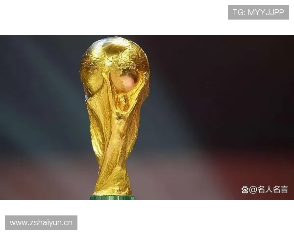 佛得角冲击2026世界杯前景分析：能否首次晋级正赛